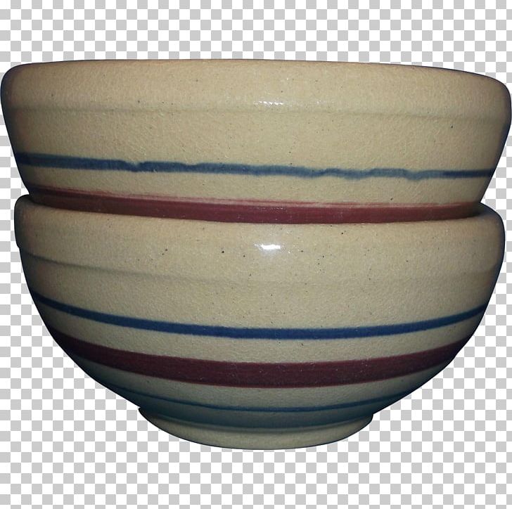 Ceramic Pottery Cobalt Blue Bowl PNG, Clipart, Art, Blue, Bowl, Ceramic, Cereal Free PNG Download