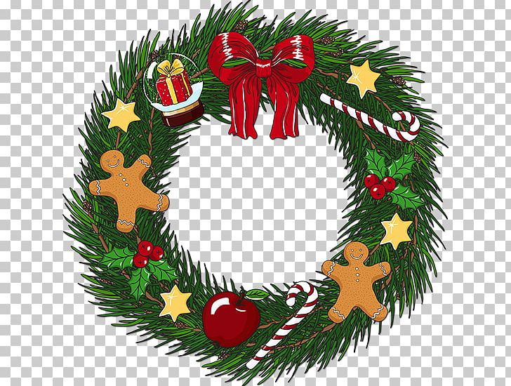 Christmas Ornament Christmas Turkey PNG, Clipart, Christmas, Christmas Decoration, Christmas Turkey, Computer Icons, Conifer Free PNG Download