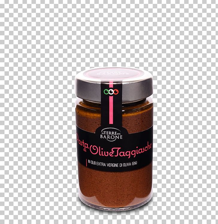 Chutney Flavor Sauce PNG, Clipart, Chocolate Spread, Chutney, Condiment, Flavor, Fruit Preserve Free PNG Download