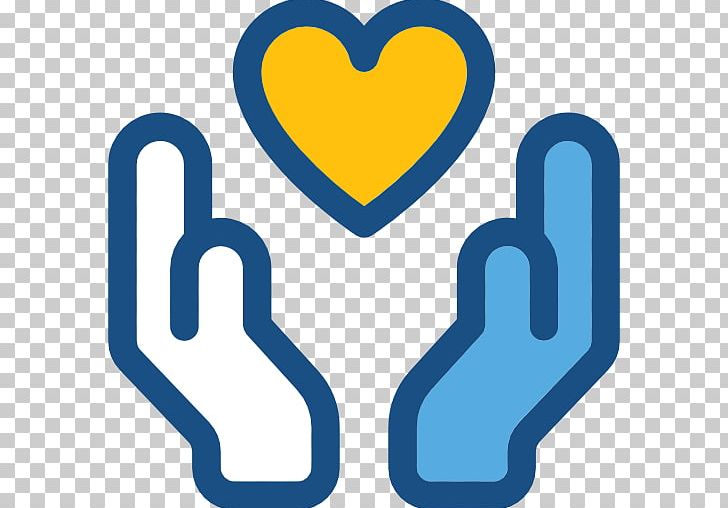 Computer Icons Encapsulated PostScript PNG