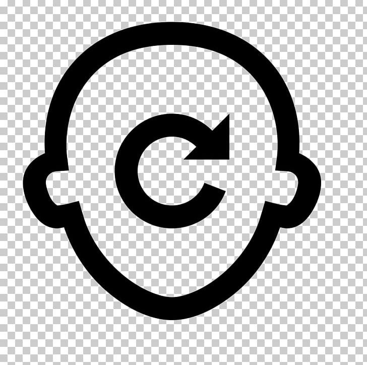 Computer Icons PNG, Clipart, Apprendimento Online, Area, Black And White, Brand, Circle Free PNG Download