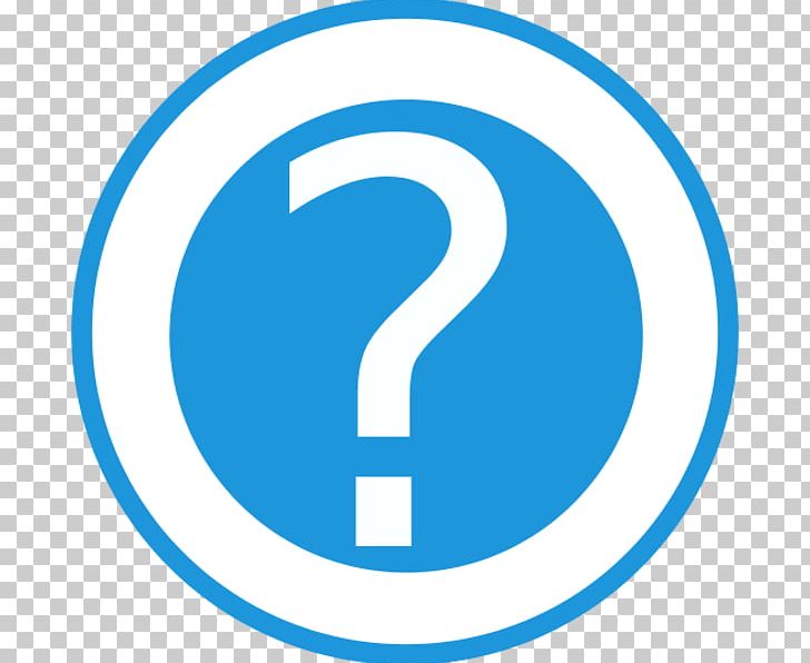 Computer Icons Question Mark PNG, Clipart, Area, Blue, Brand, Circle, Clip Art Free PNG Download