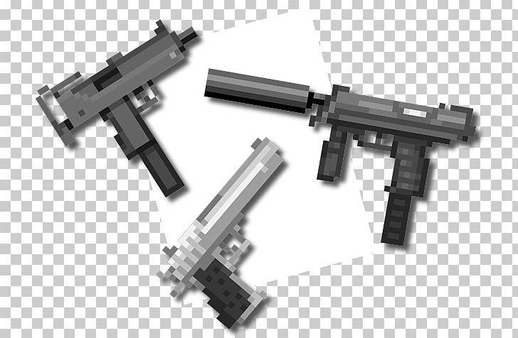 Counter-Strike: Global Offensive Pixel Art Counter-Strike Nexon: Zombies Minecraft PNG, Clipart, Air Gun, Airsoft Gun, Angle, Art, Art By Free PNG Download