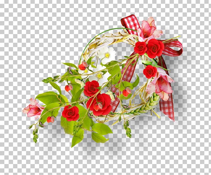 Digital Scrapbooking PNG, Clipart, Artificial Flower, Cicek Resimleri, Cut Flowers, Digital Scrapbooking, Floral Design Free PNG Download