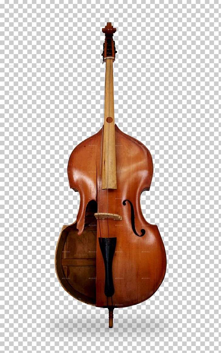 Double Bass Musical Instruments Cello String Instruments Violin Family PNG, Clipart, Acoustic Electric Guitar, Bass, Bass Guitar, Bass Violin, Bowed String Instrument Free PNG Download