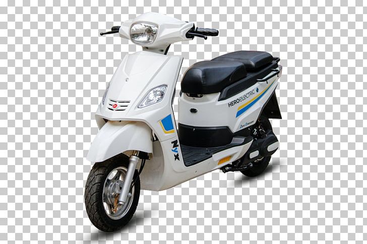 Electric Motorcycles And Scooters Electric Bicycle Bajaj Auto Hero MotoCorp PNG, Clipart, Automotive Wheel System, Bajaj Auto, Bicycle, Cars, Electric Bicycle Free PNG Download