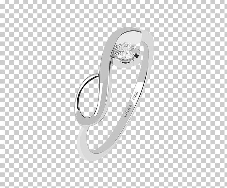 Engagement Ring Platinum Jewellery Wedding Ring PNG, Clipart, Body Jewellery, Body Jewelry, Diamond, Engagement, Engagement Ring Free PNG Download