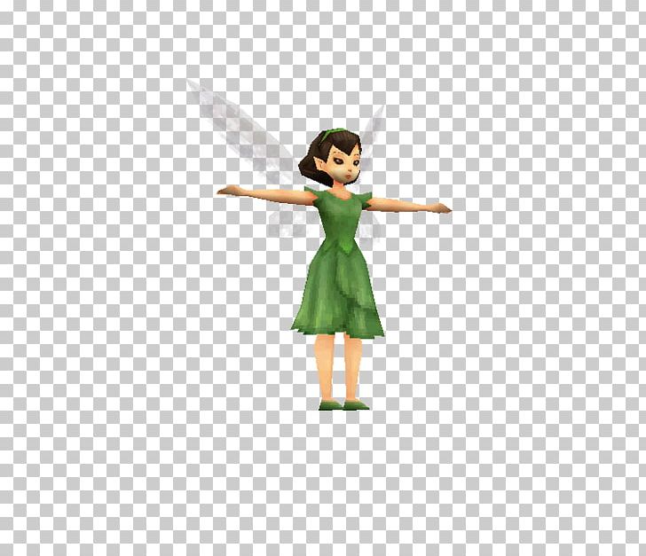 Fairy Green Figurine Angel M PNG, Clipart, Angel, Angel M, Chipper, Costume, Fairy Free PNG Download
