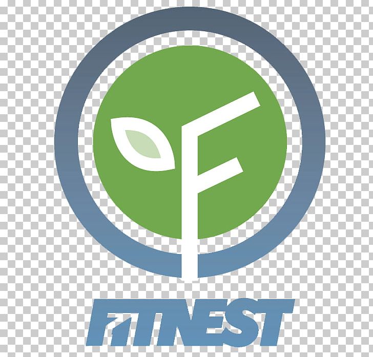 FitNest La Vista ALS In The Heartland Inc Fitness Centre Logo PNG, Clipart, American Ninja Warrior, Area, Brand, Circle, Fitness Centre Free PNG Download