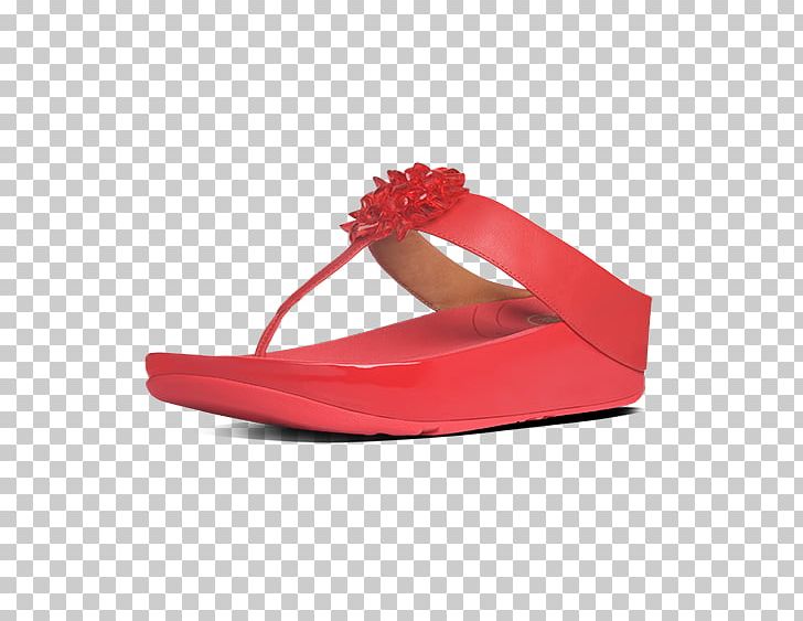 Flip-flops Shoe Sandal Clothing Ballet Flat PNG, Clipart,  Free PNG Download