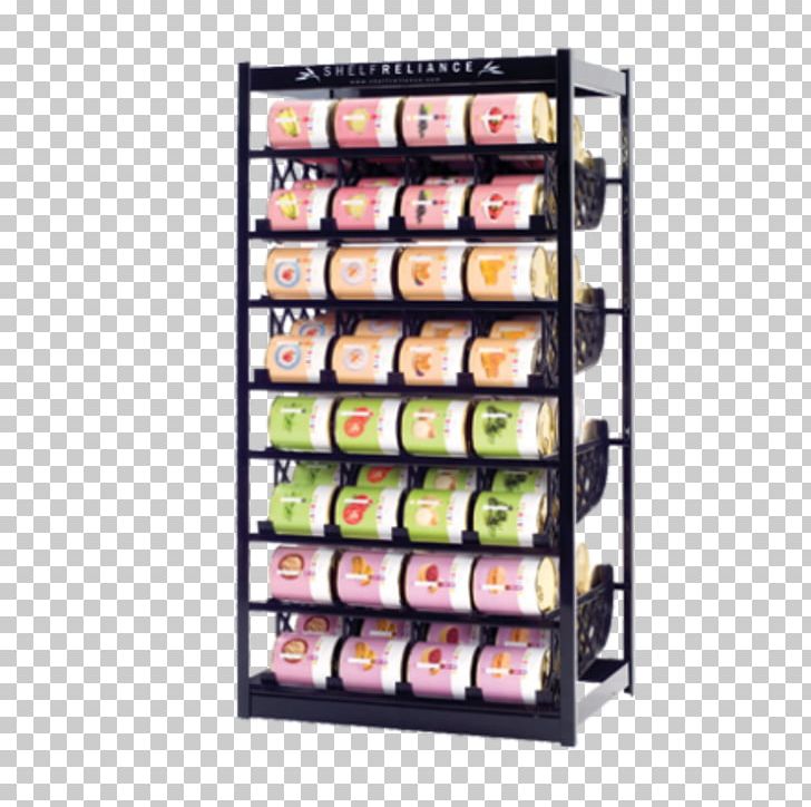 Food Storage Harvest Chef Shelf PNG, Clipart, Cabinetry, Canning, Chef, Cooking, Display Case Free PNG Download