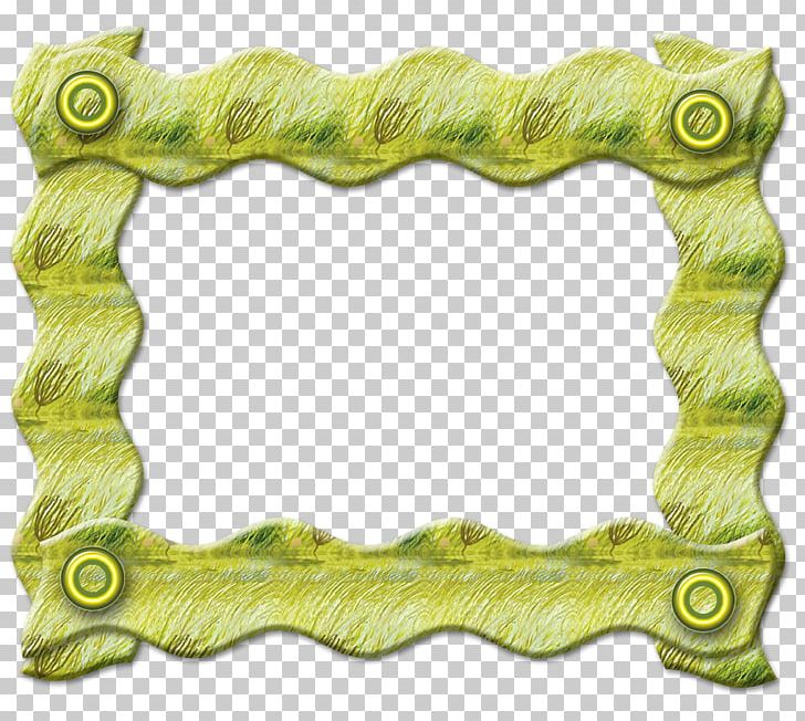 Frames Molding Painting PNG, Clipart, Art, Author, Border Frames, Brass, Color Free PNG Download