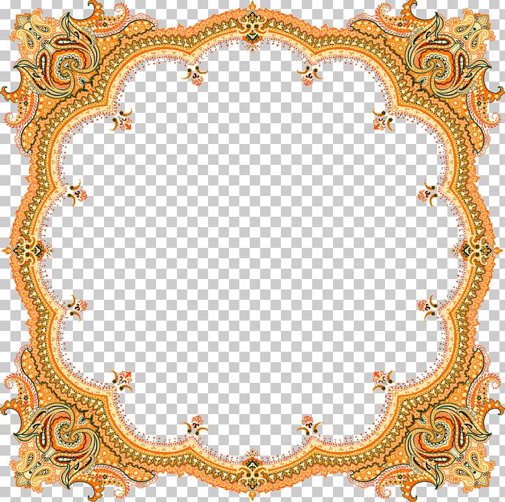 Frames PNG, Clipart, Arabesque, Area, Art, Circle, Decorative Arts Free PNG Download