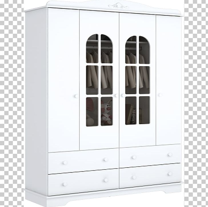 Garderob Clothing Armoires & Wardrobes Drawer Medium-density Fibreboard PNG, Clipart, Armoires Wardrobes, Child, Clothing, Cupboard, Discounts And Allowances Free PNG Download