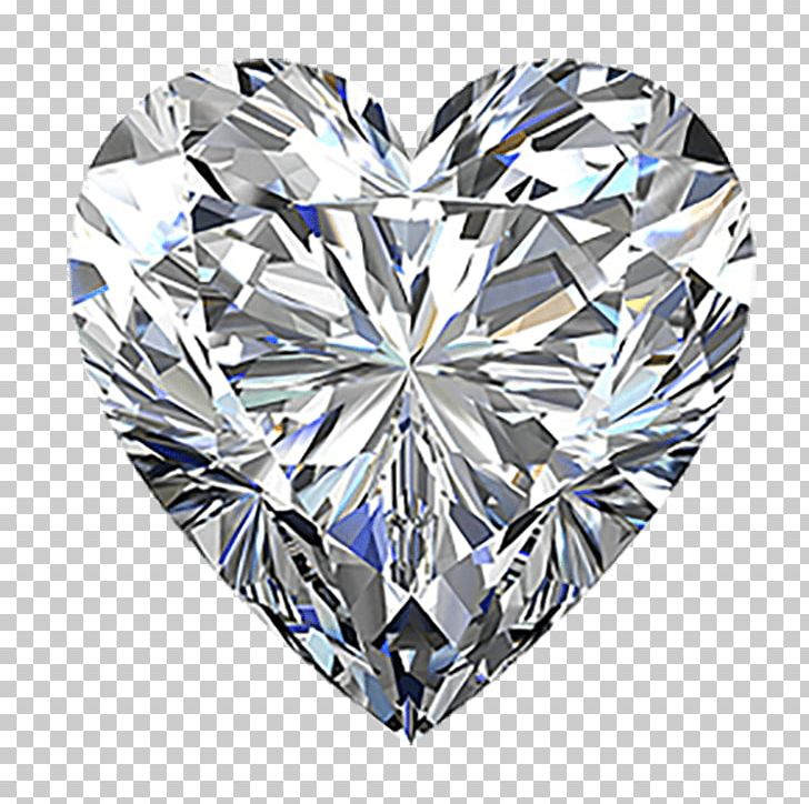 Gemological Institute Of America Diamond Cut Princess Cut Brilliant PNG, Clipart, Blue, Body Jewelry, Brilliant, Carat, Crystal Free PNG Download