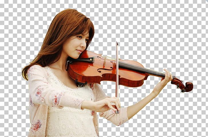 Girls' Generation TVN Korean Drama K-pop PNG, Clipart, 3rd Hospital, Bowed String Instrument, Cellist, Cello, Concertmaster Free PNG Download