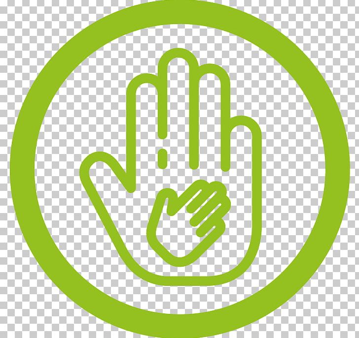 Graphics Computer Icons Symbol Hand Illustration PNG, Clipart, Area, Brand, Circle, Computer Icons, Encapsulated Postscript Free PNG Download
