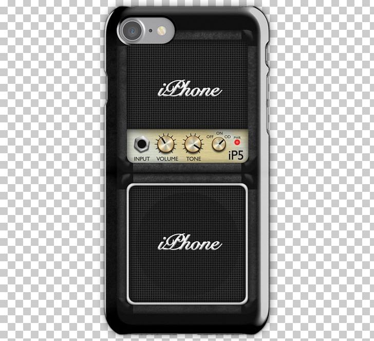 IPhone 4S IPhone 6 Plus IPhone 7 IPhone 5s PNG, Clipart, Audio, Audio Equipment, Electronic Instrument, Electronics, Emoji Free PNG Download