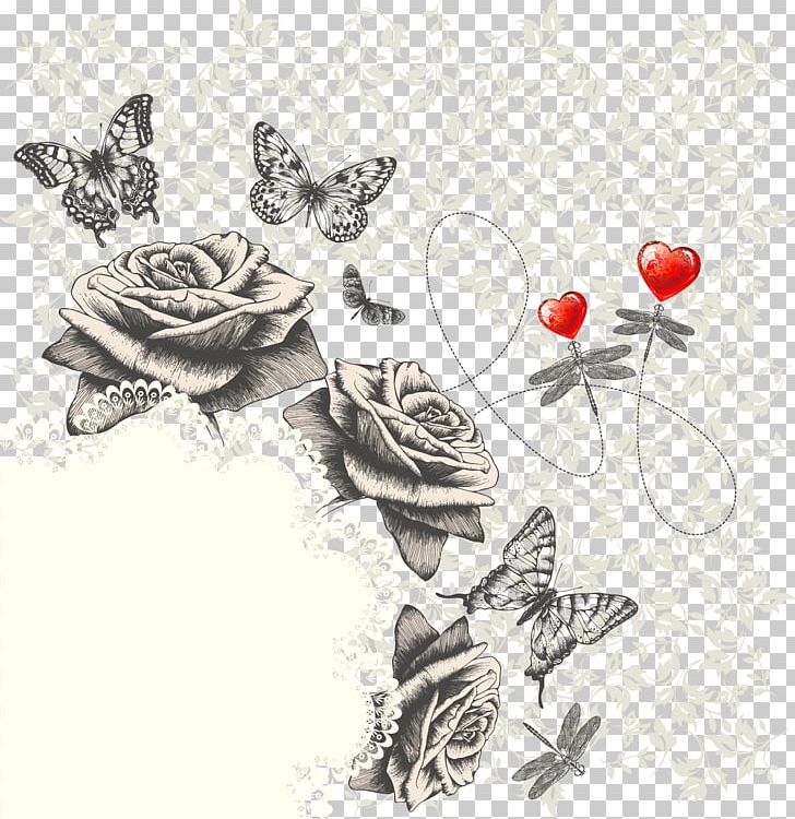 Just The Way You Are Love Romance PNG, Clipart, Background Vector, Family, Fauna, Flower, Flowers Free PNG Download
