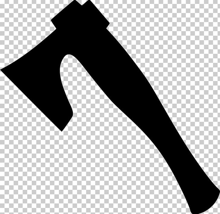 Line Axe Angle PNG, Clipart, Angle, Arm, Art, Axe, Black Free PNG Download