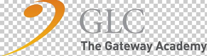 Logo Brand Font Product Design The Gateway Academy PNG, Clipart, Academy, Brand, Leisure And Entertainment, Line, Logo Free PNG Download