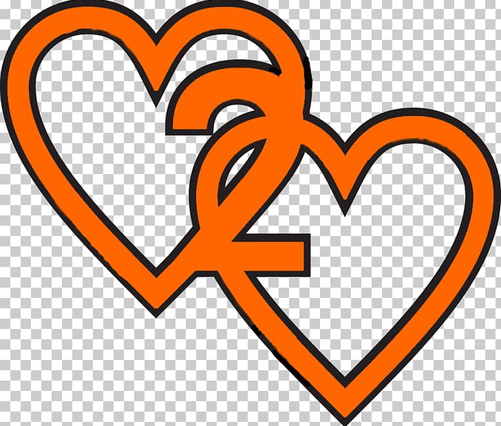 Love Line PNG, Clipart, Area, Artwork, Heart, Horse Logo Design, Line Free PNG Download