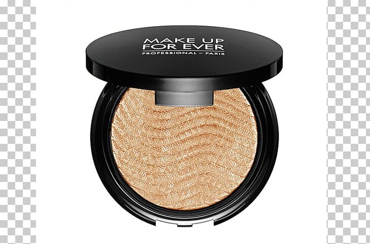 Make Up For Ever Cosmetics Face Powder Highlighter Contouring PNG, Clipart, Beauty, Contouring, Cosmetics, Face, Face Powder Free PNG Download