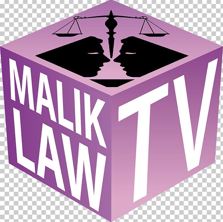 Malik Law Barrister Television Legal Advice PNG, Clipart, Barrister, Brand, Chambers, Immigration Law, Law Free PNG Download