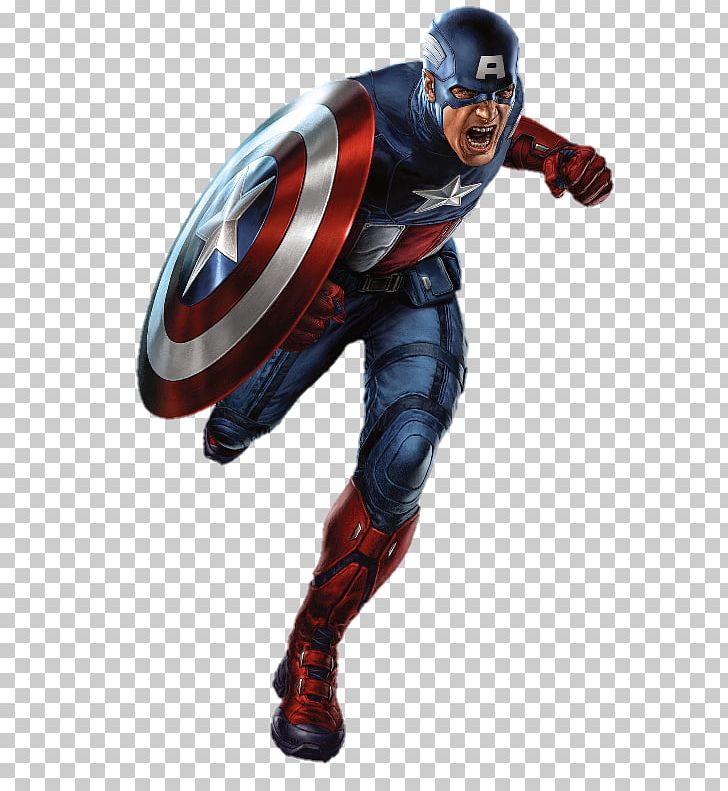 Marvel: Avengers Alliance Captain America Thor T-shirt Film PNG, Clipart, Action Figure, Alliance, Avengers, Captain America, Captain America The First Avenger Free PNG Download