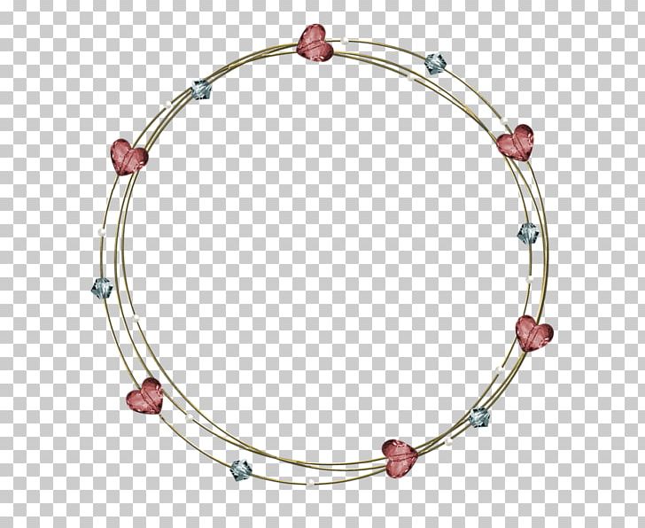 Necklace Bracelet Bead Body Jewellery PNG, Clipart, Bead, Body, Body Jewellery, Body Jewelry, Bracelet Free PNG Download