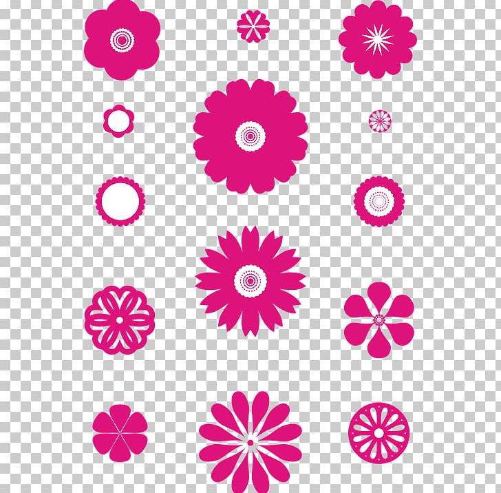 Open Graphics Drawing Flower PNG, Clipart, Circle, Computer Icons, Dahlia, Desktop Wallpaper, Download Free PNG Download