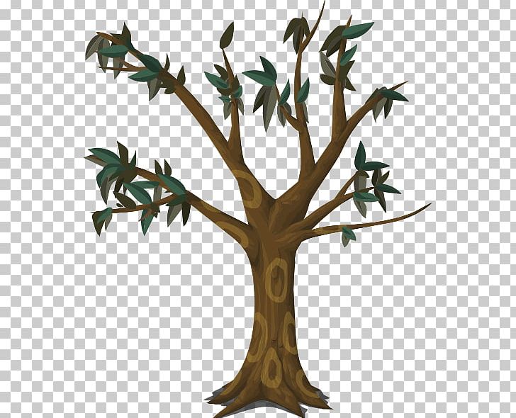 Paper Tree Branch PNG, Clipart, Branch, Computer Icons, Flowerpot, Leaf, Nature Free PNG Download