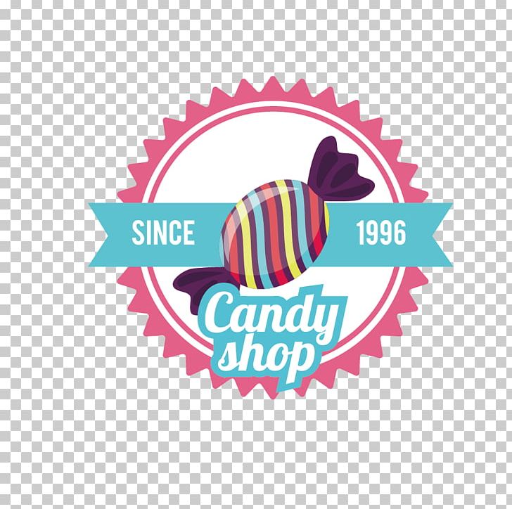 Photography Illustration PNG, Clipart, Art, Brand, Can, Candy Cane, Candy Vector Free PNG Download