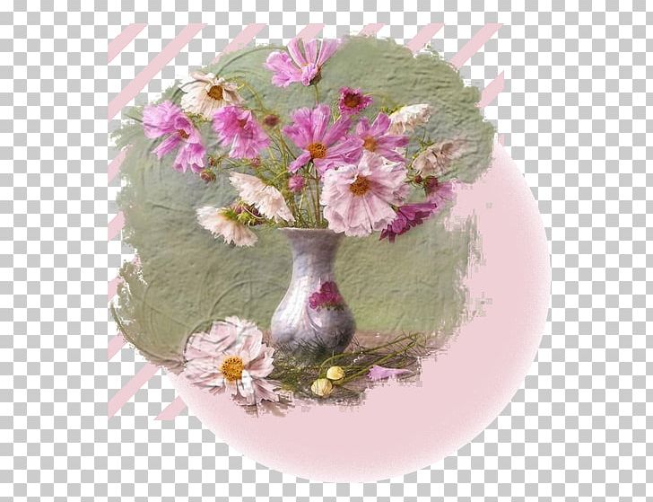 Pin Birthday Blog Daytime PNG, Clipart, Birthday, Blog, Daytime, Flower, Flowering Plant Free PNG Download