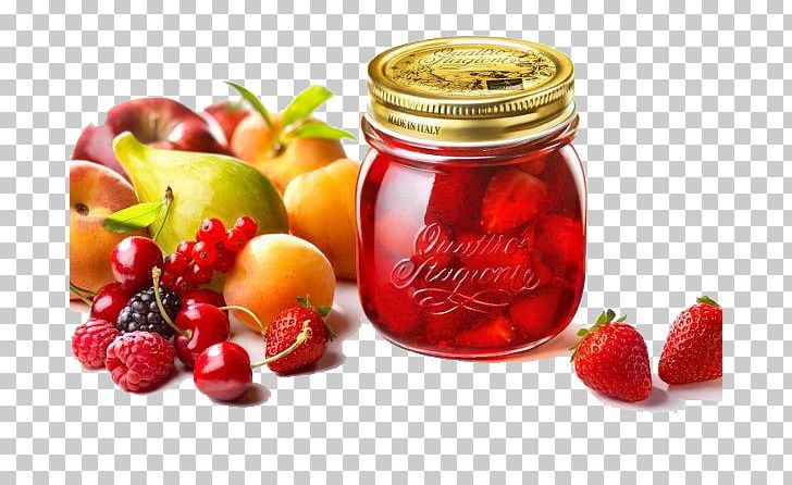 Pizza Quattro Stagioni Glass Mason Jar Lid Bormioli Rocco PNG, Clipart, Canning, Cherry Blossom, Cherry Blossoms, Cherry Tree, Container Free PNG Download
