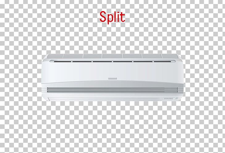 Product Design Multimedia Air Conditioning PNG, Clipart, Air Conditioning, Home Appliance, Multimedia, Others, Split Box Free PNG Download