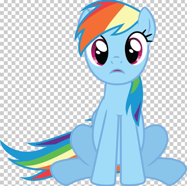 Rainbow Dash Applejack Pony PNG, Clipart, Anime, Applejack, Art, Azure, Blue Free PNG Download
