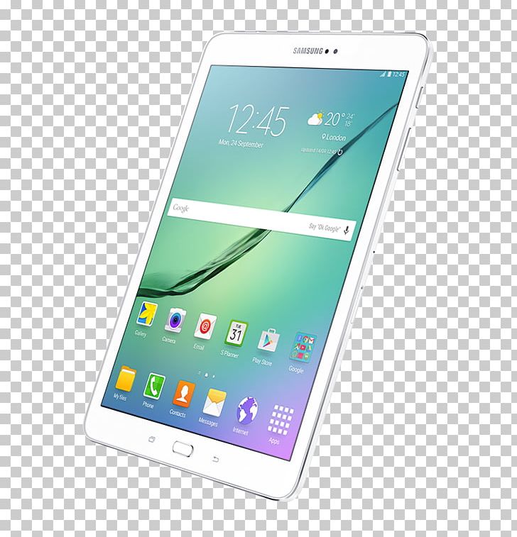 Samsung Galaxy Tab S2 9.7 Samsung Galaxy Tab S3 Samsung Galaxy Tab S2 8.0 Samsung Galaxy Tab A 8.0 PNG, Clipart, Electronic Device, Gadget, Lte, Mobile Phone, Mobile Phones Free PNG Download