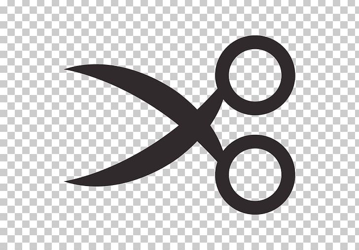 Scissors PNG, Clipart, Computer Icons, Cutting, Encapsulated Postscript, Haircutting Shears, Line Free PNG Download