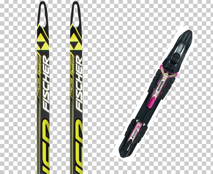 Ski Bindings Rottefella Ski Poles Skate Roller Skiing PNG, Clipart, Chemical Bond, Crosscountry Skiing, Nis, Others, Pack Free PNG Download