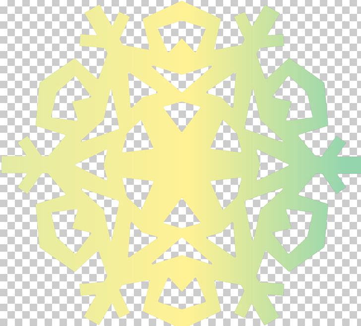 Snowflake AutoCAD DXF PNG, Clipart, Area, Autocad Dxf, Blue, Circle, Computeraided Design Free PNG Download