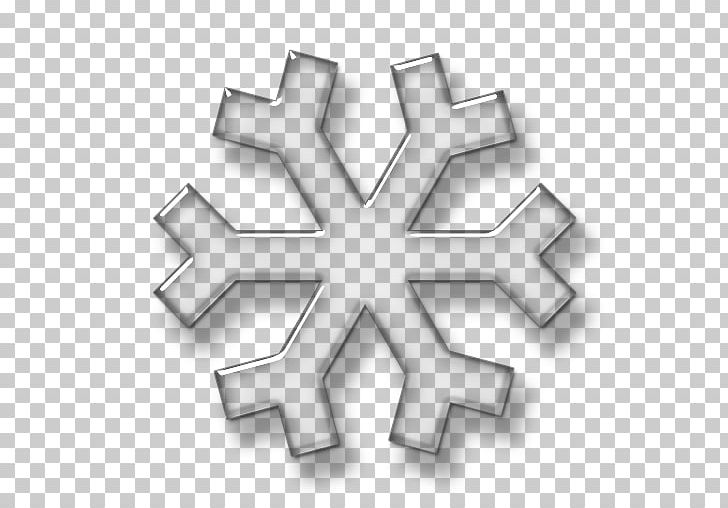 Snowflake Symbol Computer Icons PNG, Clipart, Computer Icons, Desktop Wallpaper, Hexagon, Nature, Shape Free PNG Download