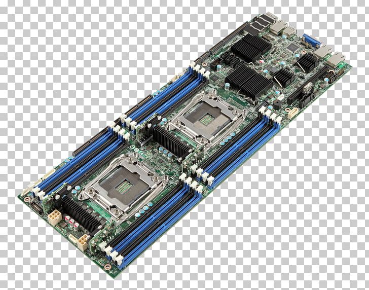 Socket P Land Grid Array Xeon Motherboard LGA 3647 PNG, Clipart, Central Processing Unit, Computer Hardware, Electronic Device, Electronics, Microcontroller Free PNG Download