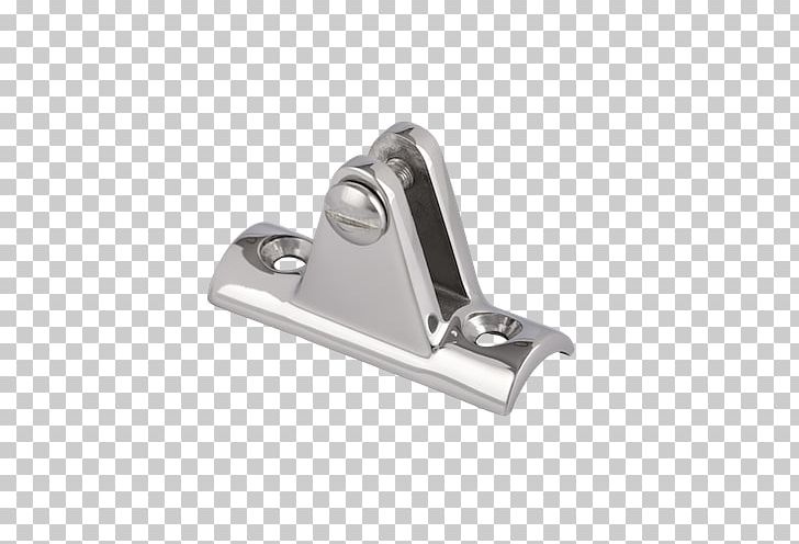 Stainless Steel Marine Grade Stainless Bimini Top American Iron And Steel Institute PNG, Clipart, Aluminium, American Iron And Steel Institute, Angle, Bimini Top, Boat Free PNG Download