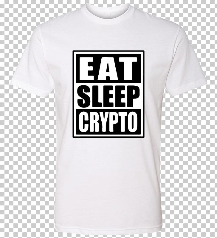 T-shirt Cryptocurrency Crop Top Hoodie PNG, Clipart, Active Shirt, Bitcoin, Brand, Casual, Clothing Free PNG Download