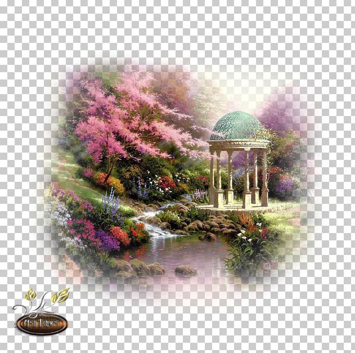The Garden Of Prayer Painting Art Museum PNG, Clipart, Art, Art Museum, Canvas, Canvas Print, Claude Monet Free PNG Download