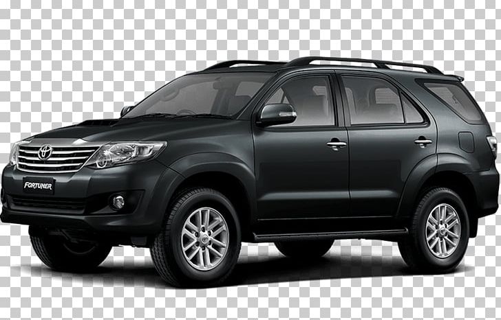Toyota Fortuner Car Toyota Corolla Sport Utility Vehicle PNG, Clipart, Automotive Design, Car, Compact Car, Metal, Motor Vehicle Free PNG Download