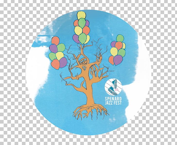 Tree Balloon PNG, Clipart, Balloon, Nature, Organism, Tree Free PNG Download