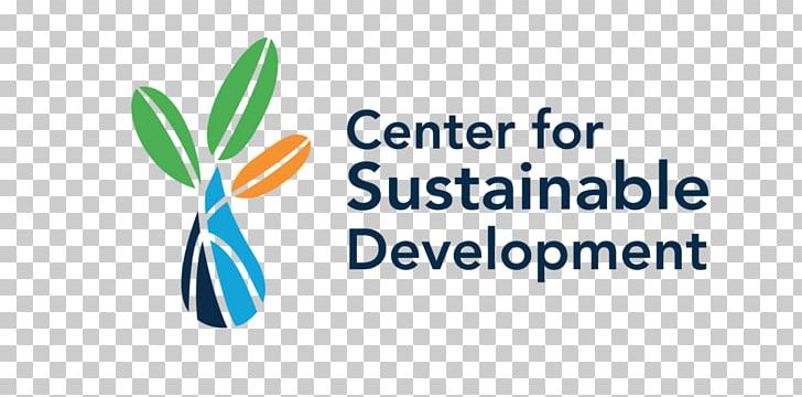 United Nations Conference On Sustainable Development Sustainability Business Organization PNG, Clipart, Area, Brand, Business, Business Development, Businessperson Free PNG Download