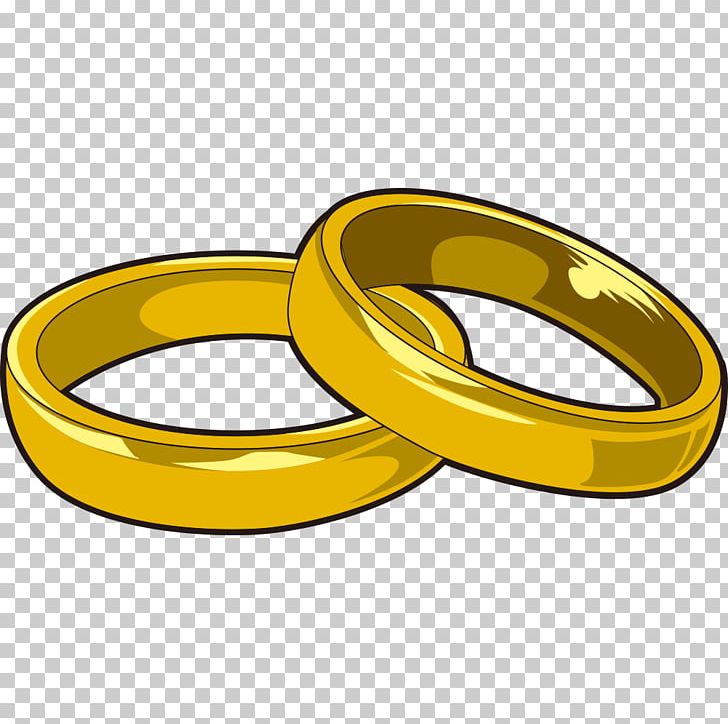 Wedding Ring PNG, Clipart, Adobe Illustrator, Artworks, Bangle, Body Jewelry, Circle Free PNG Download